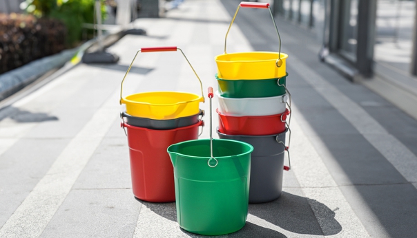 CÔNG TY TNHH ĐẦU TƯ SX TM NHỰA TIẾN PHÁT