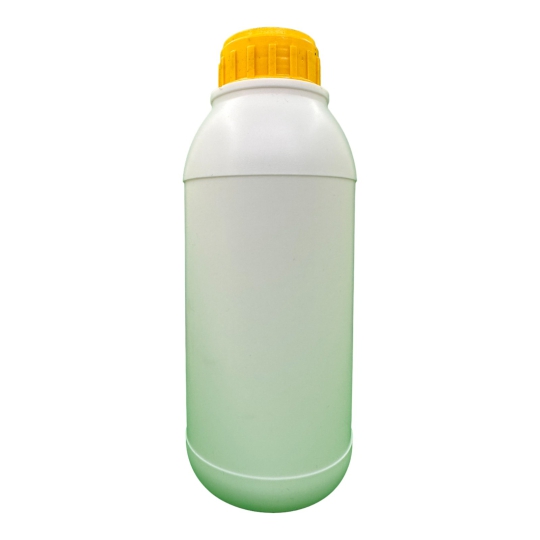Chai nhựa HDPE 1L