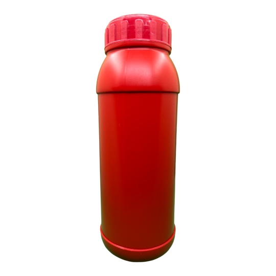 Chai nhựa HDPE 1L