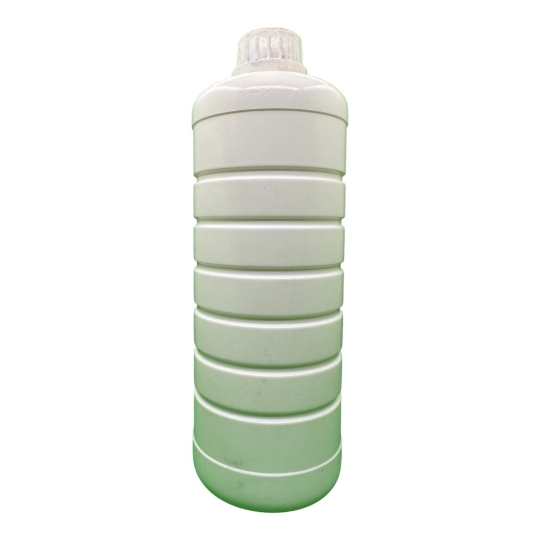 Chai 1L nông dược