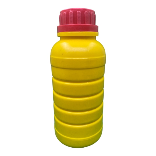 Chai 500ml nông dược