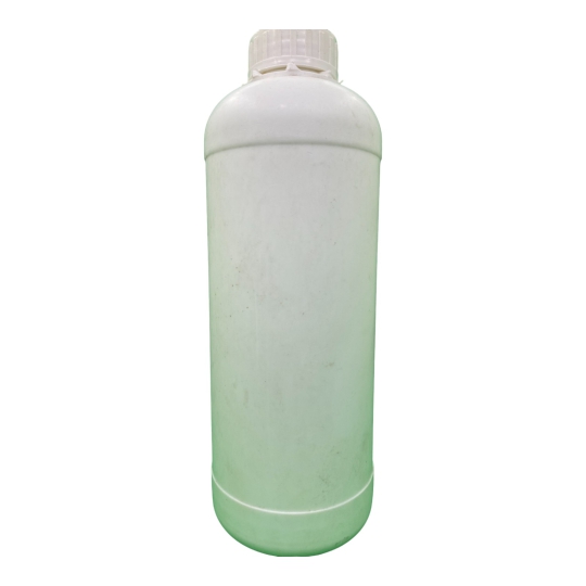 Chai 1L