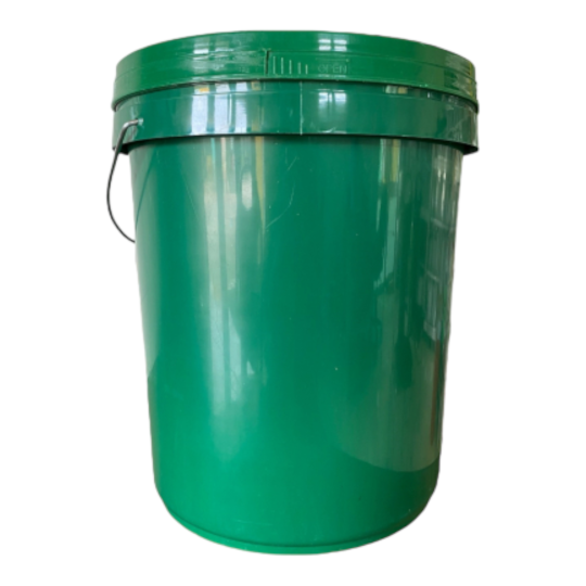 Xô 20kg