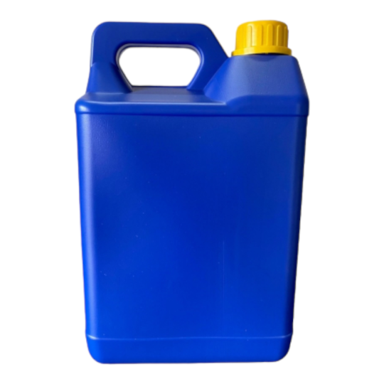 Can 5l nông dược